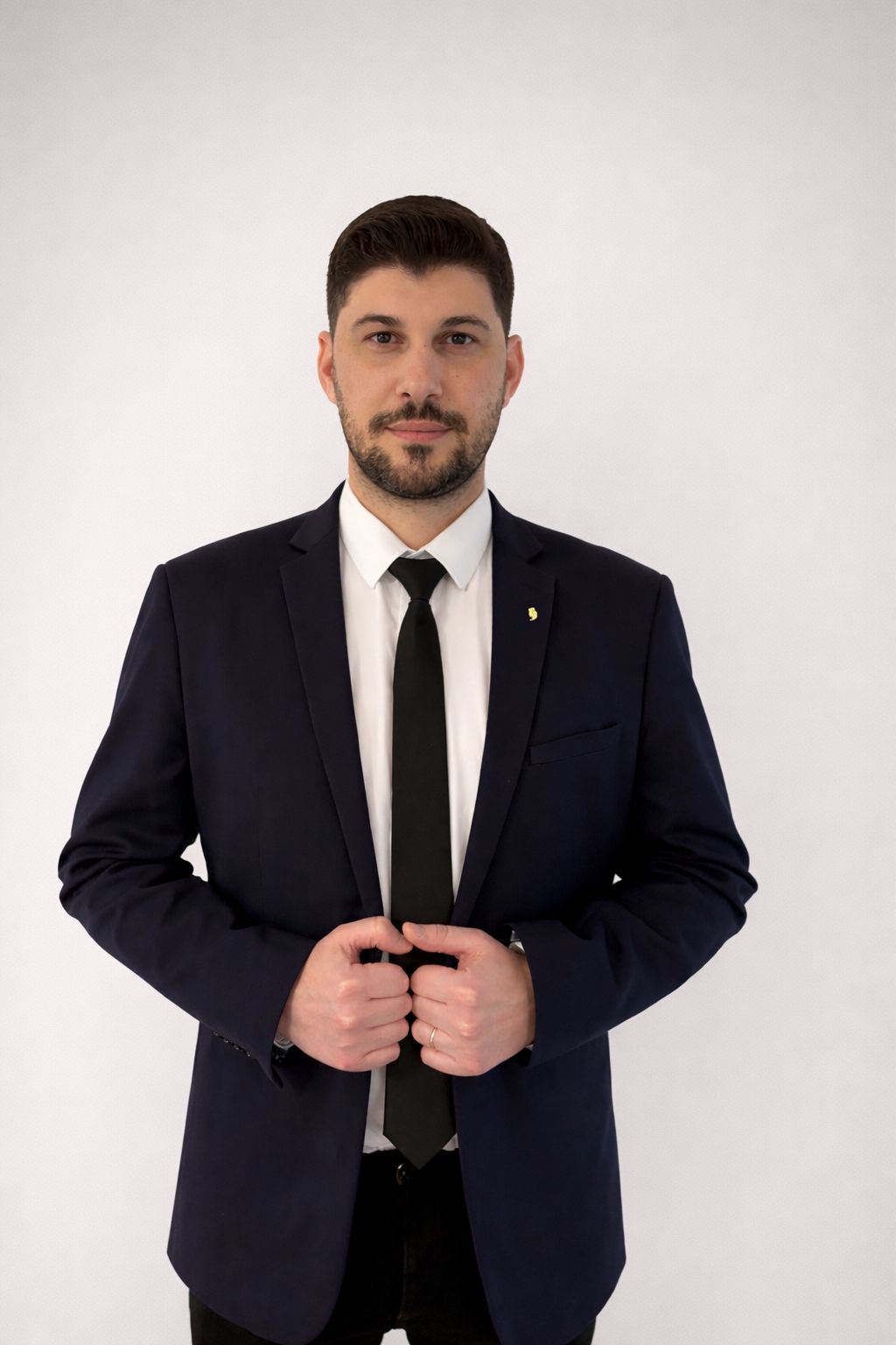 עורך דין משרד שליט ושות